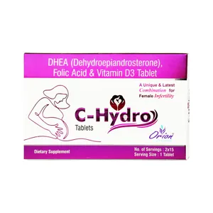 c-hydro-tablet